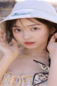 抛夫弃子后,我成了导弹专家小说秦轩秦明谦