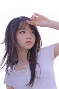 冬去春来不遇你小说全文免费阅读