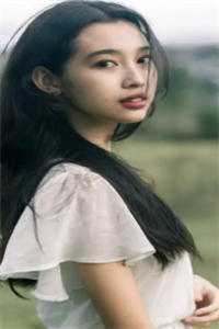 乡下未婚妻竟是真大佬小说全文免费阅读