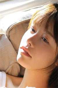 从前种种，譬如昨日死小说全文免费阅读