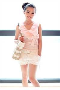 爱如冬雪消融小说柳菁菁宁逸