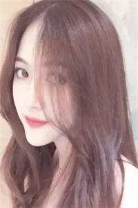 癌症晚期，老婆白月光回来了小说林落尘兰莉雨