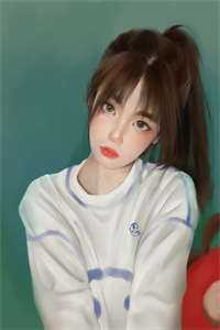 青丝白发两相依小说全文免费阅读