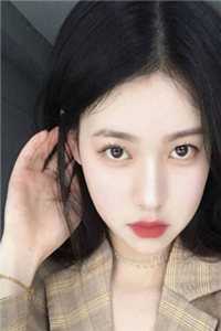 穿书后，我成了被所有人讨厌的女配全文小说厉靳深黎湘最新章节