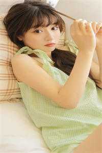 思思王强的小说决裂吧闺蜜阅读