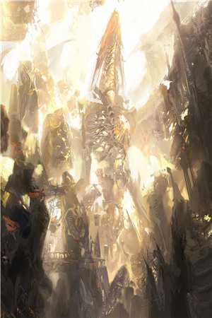 裴裴欢喜全文小说季泽声周裴最新章节