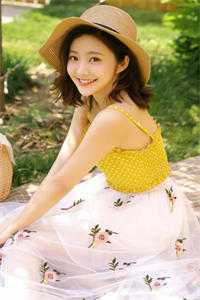 爱情从来没有余温全文小说楚玥洛云舟最新章节