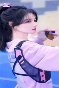 被兄长扔进乞丐窝后，我把自己献祭鬼神小说全文免费阅读