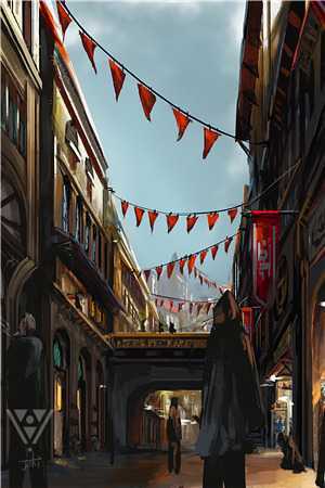 庶妹送我进黑煤窑，可她不知地下魔头爱我如命小说程灵汐瑶瑶