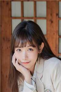 此去无归人全文小说顾莫程林婉儿最新章节