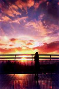 半缘修道半缘君小说全文免费阅读