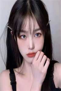 庄见希裘易洵的小说强宠成瘾，我被霸总圈进怀阅读