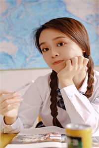 奉旨娶妻生子全文小说路辰穆紫萱最新章节