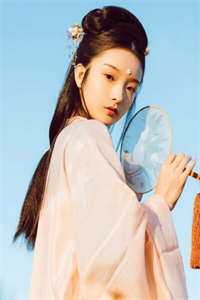 此去无归人小说顾莫程林婉儿