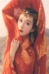 恋爱脑婆婆的赎罪小说江淼潘月兰