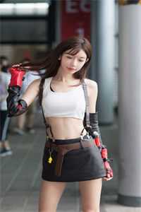 穿书后，我成了被所有人讨厌的女配全文小说厉靳深黎湘最新章节