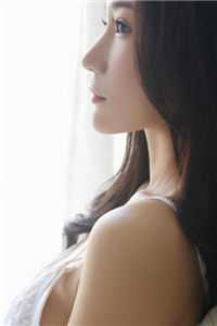 被蛮族凌虐致死后，未婚夫彻底杀疯了小说霍云枭楚清音