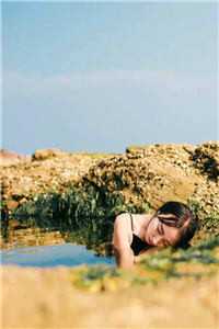 雨过天晴，烟消云不散小说苏浅陆煜泽