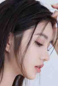 重生奶爸，带着老婆当神豪小说全文免费阅读