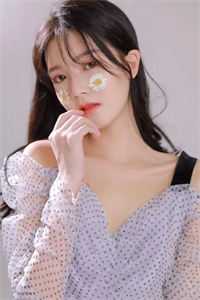 曲终不复朝朝暮暮小说全文免费阅读