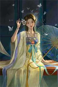 疏雨梧桐浅月朦胧小说孟祈年周晓晚