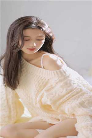 妻子逃婚后，我下定决心选了她全文小说苏颜叶陵最新章节