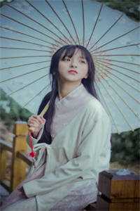 从你的世界路过小说全文免费阅读