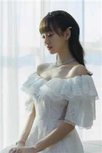 奉旨娶妻生子小说全文免费阅读