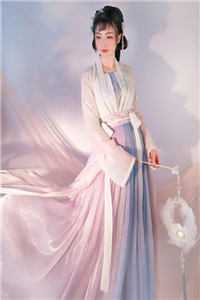 渣男为白月光高调庆生，我捧骨灰杀疯了小说全文免费阅读