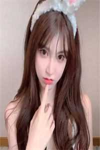 还以为你会不一样小说余念贺灼