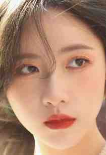 莫芮安莫南的小说婚礼前夕，我收到妻子和他人婚纱照阅读