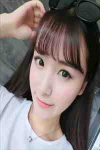 春来不见海棠开全文小说林棠沈沁最新章节