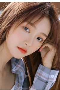 顾莫程林婉儿的小说此去无归人阅读