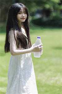 季风吹远思念全文小说黎笙沈明轩最新章节