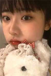 婚礼前夕，我收到妻子和他人婚纱照小说全文免费阅读