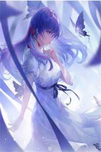 皇帝别哭了，这贵妃我不稀罕当小说楚羽蔷叶芸颖