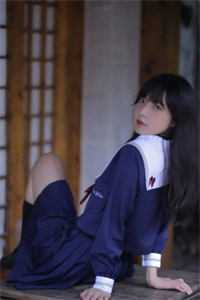 未婚夫失踪三年后我远嫁和亲全文小说褚承钰江暖最新章节