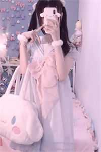 退婚后，我娶了未婚妻的堂妹小说全文免费阅读