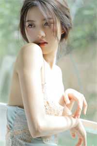 白馥程聿为的小说老公跑了，我手握万界商城翻身了阅读