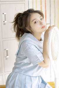 昙花一现全文小说陆荻花厉墨寒最新章节