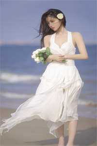 只是当时已惘然全文小说沈逸莫轩宇最新章节