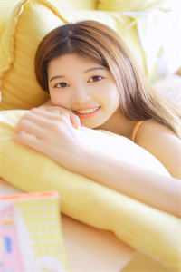 穿书后，我成了被所有人讨厌的女配全文小说厉靳深黎湘最新章节