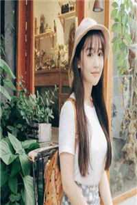 爱已成灰小说沈如玉韩明