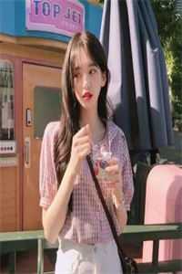 周妍李锐的小说缘尽情灭,我已过山海阅读