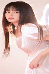 官路扶摇小说全文免费阅读