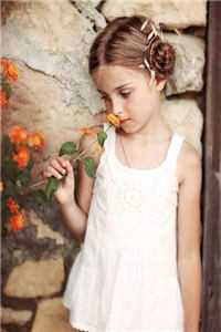 周归帆顾雪茶的小说身侧从此再无卿阅读