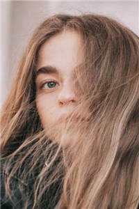 我助关羽永镇山河全文小说关羽关兴最新章节