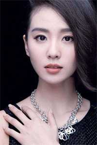 褚承钰江暖的小说未婚夫失踪三年后我远嫁和亲阅读