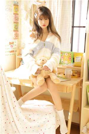 婚礼前夕，我收到妻子和他人婚纱照小说莫芮安莫南