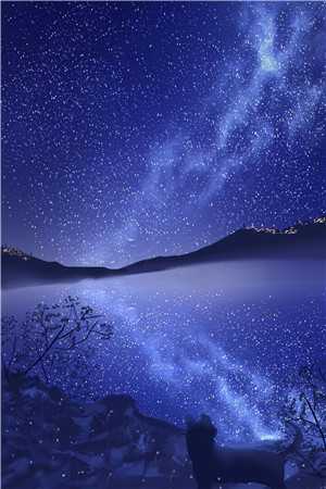 桃花劫小说苏清桃夭